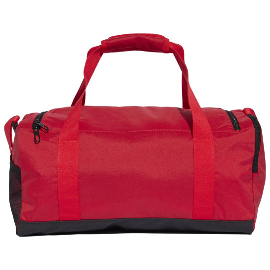Adidas Τσάντα γυμναστηρίου Essentials Linear Duffel Bag S Adidas Τσάντα γυμναστηρίου Essentials Linear Duffel Bag S